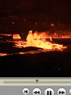 Full HD during Opening