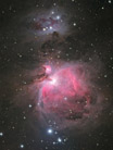 M42-Kaltseis2011_iPhone3Gs