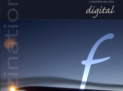 f-Book (Year 2006)