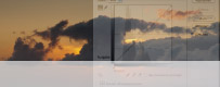 image processing