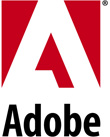 Adobe Systems