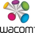Wacom