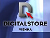 Digital Store Vienna