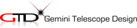 Gemini Mounts