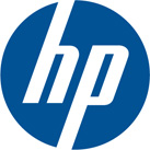 HP / LPS