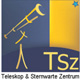 TSZ Linz / Vienna