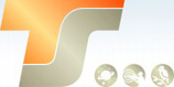 Teleskop - Service / Ransburg