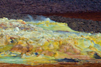 panorama