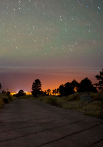 Astronomy